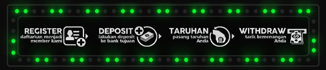 Medali88 Jackpot